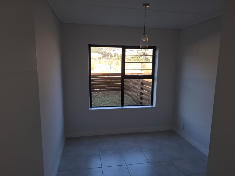 To Let 1 Bedroom Property for Rent in Greenbay Eco Estate Western Cape